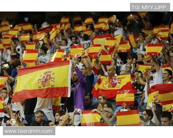 南京足球明星盘点他们的成就与影响力一览