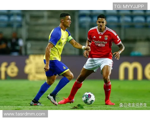 南非足球明星身价最新排名揭晓引发球迷热议与关注