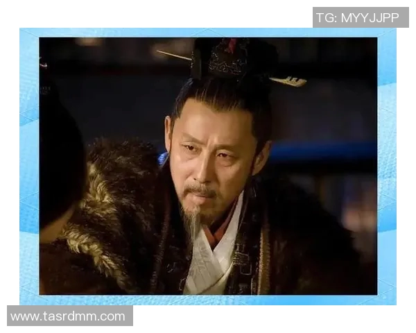 古代足球明星刘邦的传奇人生与历史影响探秘