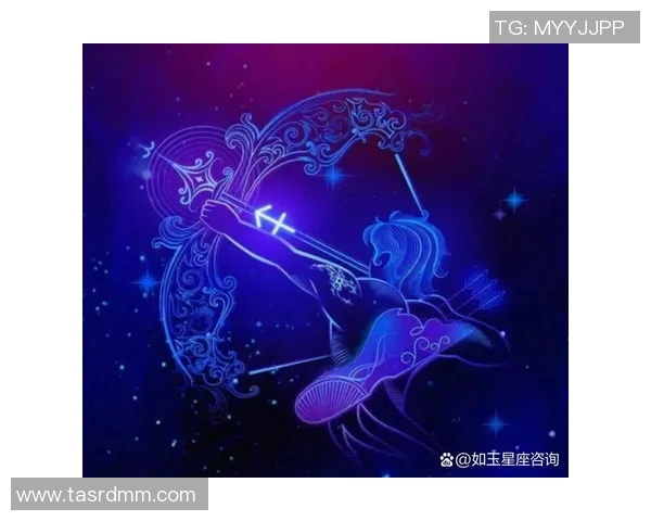 十二星座与足球明星的完美匹配探索谁是你心中的球场偶像