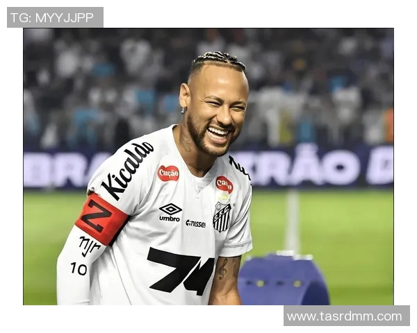 吃人的足球明星究竟是谁揭秘背后的故事与传奇人生