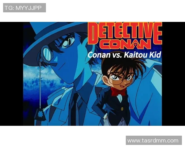 名侦探柯南与足球明星的奇妙邂逅揭开悬疑与激情的完美结合