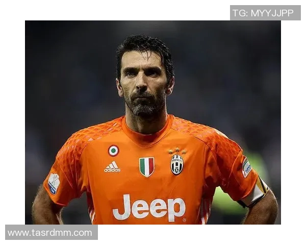 即将告别绿茵场的足球明星们，他们的传奇故事将永载史册