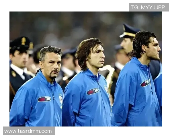 外国退伍足球明星的传奇人生与未来发展之路探讨