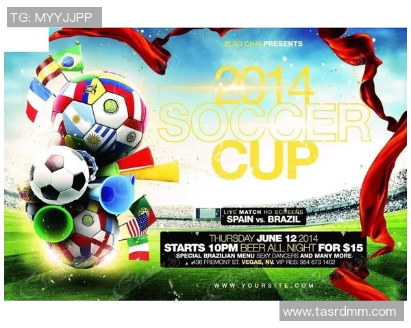 寻找足球明星海报的最佳购买渠道和推荐商店指南