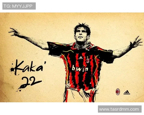 成熟魅力男足球明星高清头像展示尽显风采与个性 成熟魅力男足球明星高清头像展示尽显风采与个性