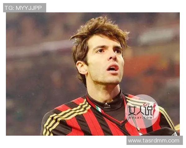 时光飞逝足球明星的名字背后隐藏着怎样的故事与传奇 时光飞逝足球明星的名字背后隐藏着怎样的故事与传奇