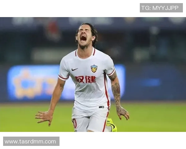 足球明星帕托的职业生涯与成就揭秘以及他在足球界的影响力分析 足球明星帕托的职业生涯与成就揭秘以及他在足球界的影响力分析