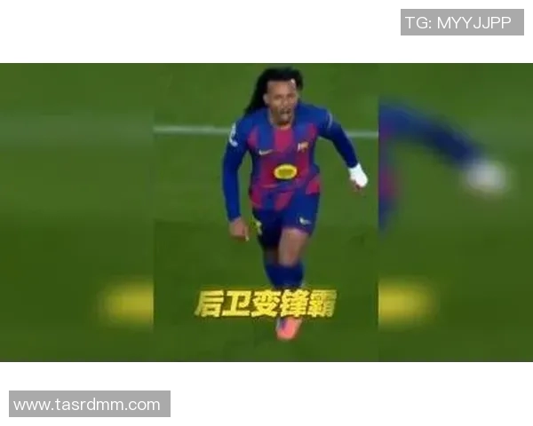 足球明星经典语录精选分享激励你我追逐梦想的力量与智慧