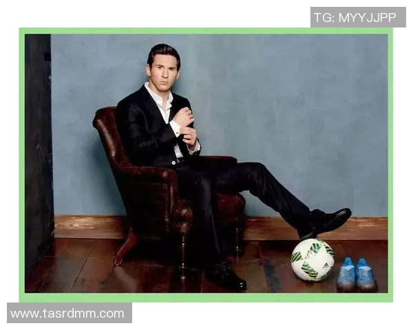 宽脸足球明星的魅力与技术分析他们如何在赛场上脱颖而出