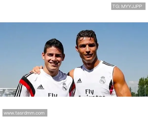 当大牌足球明星纷纷失利时背后的原因与启示