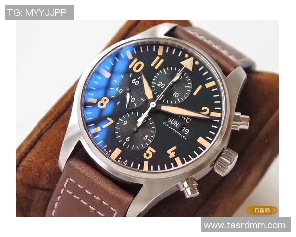 足球明星为何钟情于手表背后的时尚与品味解析 足球明星为何钟情于手表背后的时尚与品味解析