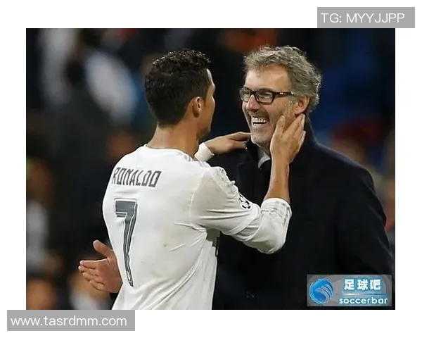 足球明星私密视频曝光引发热议网友热烈讨论其隐私权问题