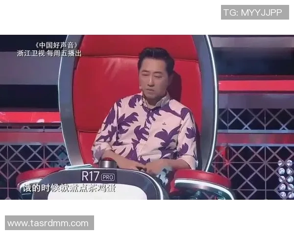 香港足球明星李健和的传奇人生与赛场辉煌成就回顾