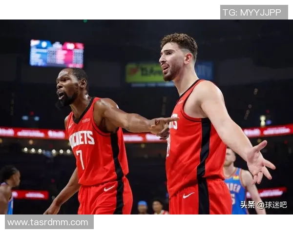 2月15日火箭对国王精彩比赛回放全程分析与精彩瞬间重温