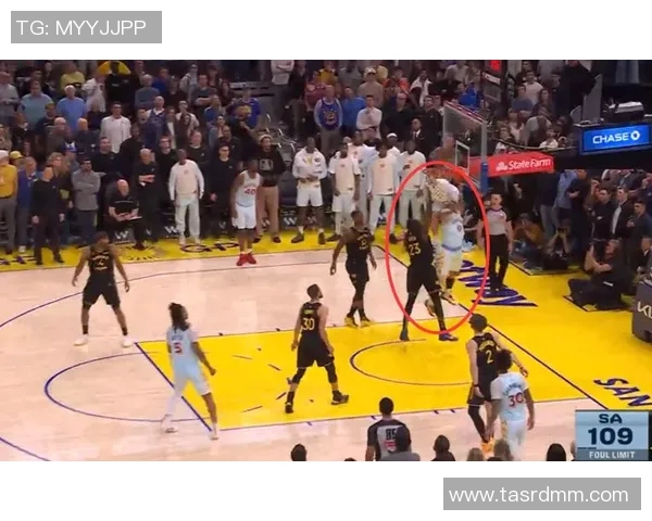 今天勇士与马刺精彩对决全场录像回放及精彩瞬间分析 今天勇士与马刺精彩对决全场录像回放及精彩瞬间分析