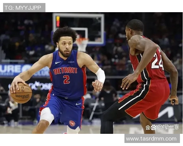 凯德坎宁安的崛起之路:从新秀到NBA明星的成长历程 凯德坎宁安的崛起之路:从新秀到NBA明星的成长历程