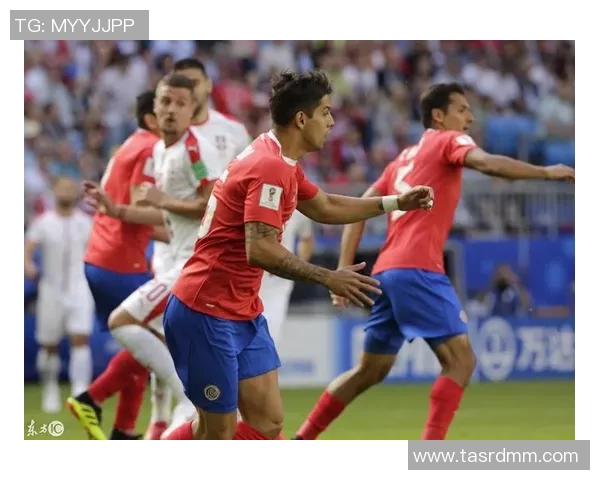 哥斯达黎加与巴林卡塔尔精彩对决视频回顾及赛后分析