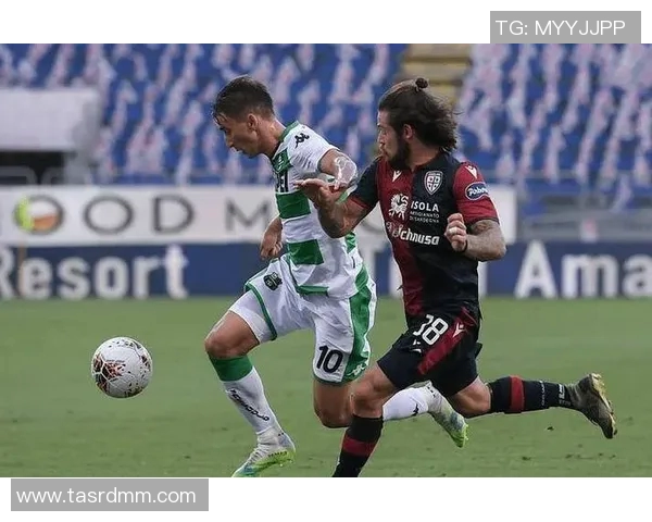 塞尔塔与西班牙人对决前瞻分析及双方近期状态评估