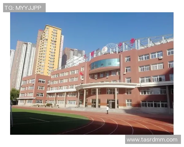 崔永熙的奋斗历程与人生哲学探讨：从平凡到卓越的成长之路