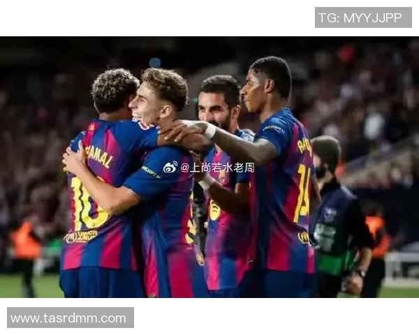 巴萨与马竞激战西甲巅峰对决球迷期待精彩瞬间与战术较量 巴萨与马竞激战西甲巅峰对决球迷期待精彩瞬间与战术较量