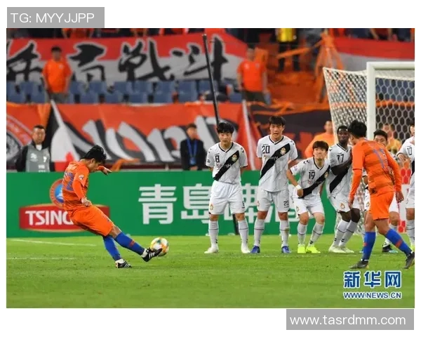 庆南与鲁能历史交锋成绩分析及未来对决展望 庆南与鲁能历史交锋成绩分析及未来对决展望