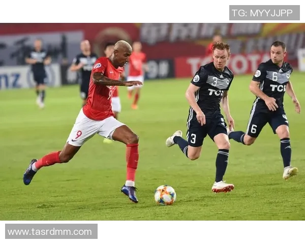 布里斯班与墨尔本胜之战精彩回顾与分析 布里斯班与墨尔本胜之战精彩回顾与分析