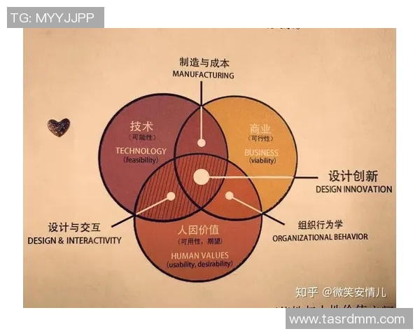 探索历史记录的深度与广度对比分析与现代数据的交互影响 探索历史记录的深度与广度对比分析与现代数据的交互影响