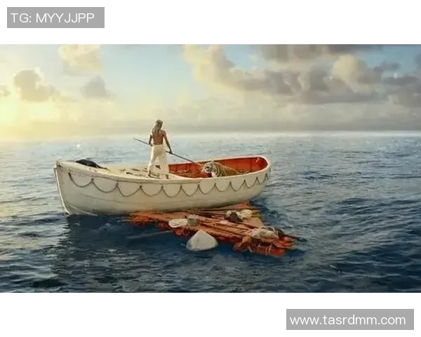 李安:从东方到西方的电影桥梁与文化交融的传奇之旅 李安:从东方到西方的电影桥梁与文化交融的传奇之旅