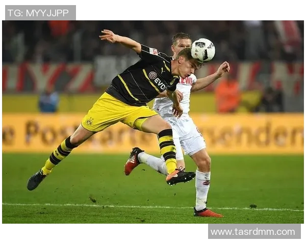 沙尔克与沃尔夫在2017年的精彩对决回顾与分析 沙尔克与沃尔夫在2017年的精彩对决回顾与分析