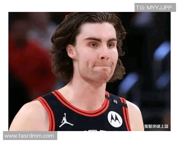 约什吉迪带领球队冲击季后赛展现年轻球员的无限潜力与魅力 约什吉迪带领球队冲击季后赛展现年轻球员的无限潜力与魅力