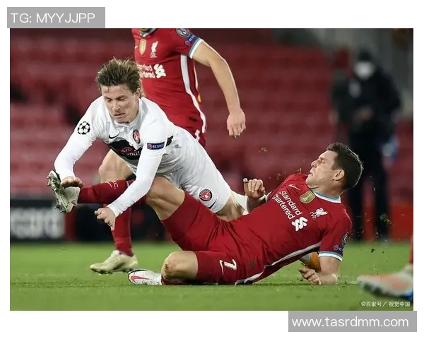 科罗拉与林肯红魔激战正酣谁将赢得这场精彩对决