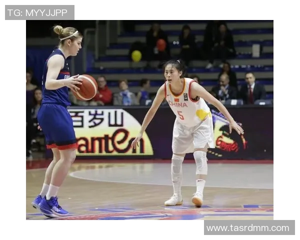 中国篮球明星号牌的崛起与影响力分析及其在国际舞台上的表现