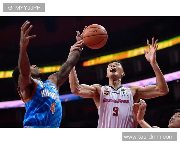 云表篮球明星的崛起与未来发展趋势分析及其对篮球文化的影响