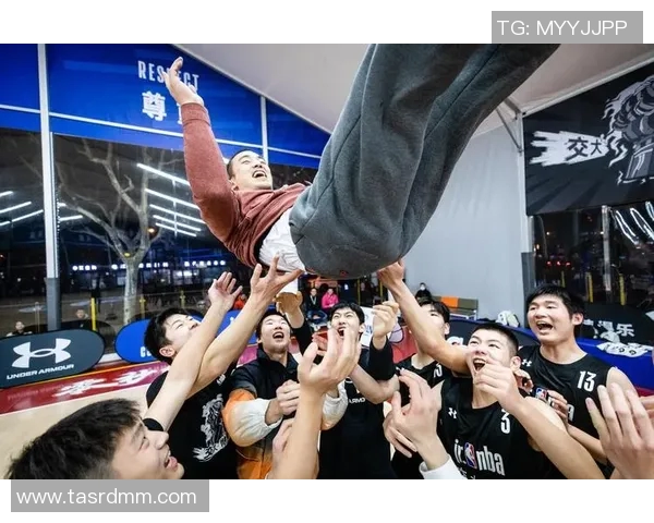 全明星篮球赛360全景体验尽览明星球员精彩瞬间与赛事背后的故事