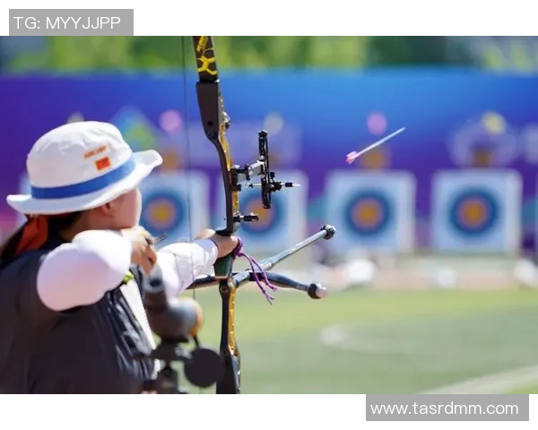 探秘奥林匹克赛事背后的动人故事与无尽魅力