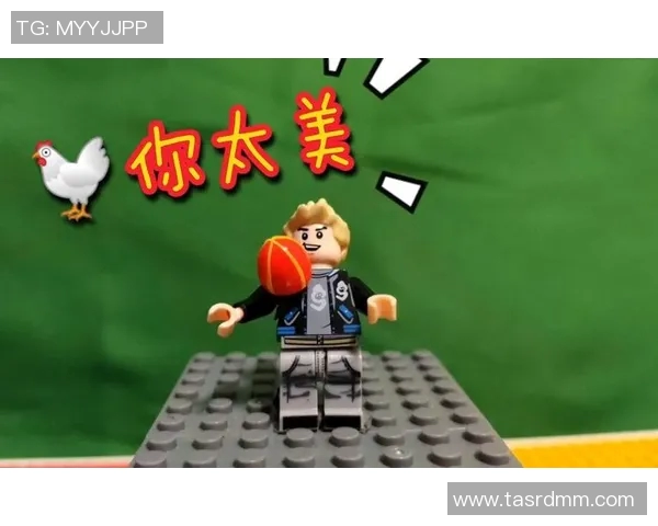 明星篮球rap热潮来袭球场与音乐的完美结合引领潮流新风尚