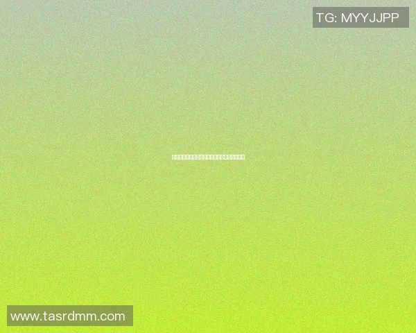 赛马场足球明星揭秘谁是当今足坛最闪耀的巨星 赛马场足球明星揭秘谁是当今足坛最闪耀的巨星
